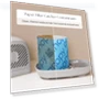 Thumbnail Bedside Humidifier — Air Moisturizers, Canopy
