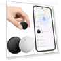 Thumbnail Bluetooth Tracker for Android — Item Locators, SUNOLINK