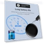 Thumbnail Bluetooth Tracker for Android — Item Locators, SUNOLINK
