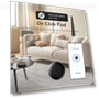 Thumbnail Bluetooth Tracker for Android — Item Locators, SUNOLINK
