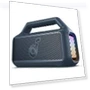 Outdoor Bluetooth Speaker — Portable Sound Systems, Soundcore
