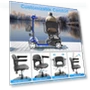 Thumbnail Electric Mobility Scooter — Push Scooters, Eldryvon