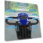 Thumbnail Electric Mobility Scooter — Push Scooters, Eldryvon