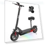 Thumbnail Electric Scooter — Push Scooters, Riuiio
