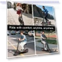 Thumbnail Electric Scooter — Push Scooters, Riuiio