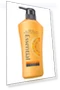 Essential Smart Repair Shampoo Pump — Hair Essentials, Trendy Japanese products