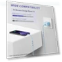 Thumbnail Fast Charging Kit — Chargers, Shenzhen Xihuida Electronics Co., Ltd.