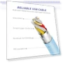 Thumbnail Fast Charging Kit — Chargers, Shenzhen Xihuida Electronics Co., Ltd.