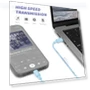 Thumbnail Fast Charging Kit — Chargers, Shenzhen Xihuida Electronics Co., Ltd.
