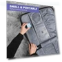 Thumbnail Fast Charging Kit — Chargers, Shenzhen Xihuida Electronics Co., Ltd.