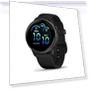 Thumbnail Fitness GPS Smartwatch — Smartwatches, Garmin