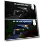 Thumbnail Light Bulb Security Camera — Smart Home Security, kalado