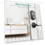 Thumbnail Mini BLE Tuya Gateway for Smart Door Lock — Smart Home Modules, AkaGear