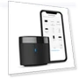 Mini Smart IR Remote — Remote Controls, Broadlink