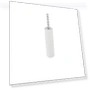 Thumbnail MotionBlinds Pull Remote 1 Channel Remote Control — Remote Controls, Coulisse