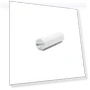 Thumbnail MotionBlinds Pull Remote 1 Channel Remote Control — Remote Controls, Coulisse