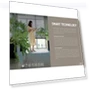 Thumbnail MotionBlinds Pull Remote 1 Channel Remote Control — Remote Controls, Coulisse
