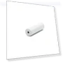 Thumbnail MotionBlinds Pull Remote 1 Channel Remote Control — Remote Controls, Coulisse
