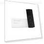 Thumbnail MotionBlinds Remote Control 5 Channel — Remote Controls, Coulisse