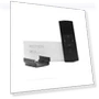 Thumbnail MotionBlinds Remote Control 5 Channel — Remote Controls, Coulisse