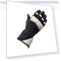 Motorcycle Winter Cold Smartphone Touch Screen Size Gloves — Gloves, JP Create mege