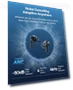 Thumbnail Noise Cancelling Wireless Earbuds — In-Ear Headphones, Baseus