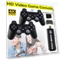 Retro Style Gaming Console — Retro Gaming Consoles, boho berry