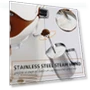 Thumbnail Semi-Automatic Espresso Machine with Milk Frother — Coffee & Espresso Combos, Nesskoko