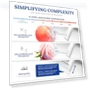 Thumbnail Smart Bidet Toilet with Heated Seat & Auto-Flush System — Bathroom Essentials, London Sunshine