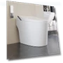 Thumbnail Smart Bidet Toilet — Bathroom Essentials, Deer Valley