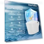 Thumbnail Smart Bidet Toilet — Bathroom Essentials, Deer Valley