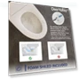 Thumbnail Smart Bidet Toilet — Bathroom Essentials, Deer Valley