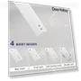 Thumbnail Smart Bidet Toilet — Bathroom Essentials, Deer Valley