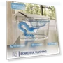 Thumbnail Smart Bidet Toilet — Bathroom Essentials, Deer Valley