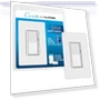 Thumbnail Smart Dimmer Switch for Smart Lighting — Dimmer Switches, Lutron