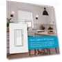 Thumbnail Smart Dimmer Switch for Smart Lighting — Dimmer Switches, Lutron