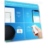 Thumbnail Smart Dimmer Switch for Smart Lighting — Dimmer Switches, Lutron