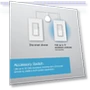Thumbnail Smart Dimmer Switch for Smart Lighting — Dimmer Switches, Lutron