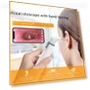 Smart Ear Cleaning Endoscope — Syringes, TrendVibeCN