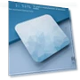 Smart Electronic Body Weight Scale — Weight Management Tools, Baolan