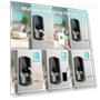 Thumbnail Smart Front Door Lock — Locks, LEELEN