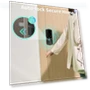 Thumbnail Smart Front Door Lock — Locks, LEELEN