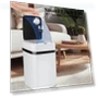 Smart Sensor Trash Can — Kitchen Cans, Darling Women Boutique C