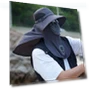 Smart Ventilation Sun Hat — Hats, Fungogo