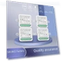 Smart WiFi Switch — Smart Home Modules, TrendVibeCN
