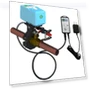 Thumbnail The Bulldog Valve Robot — Controllers, EcoNet Controls