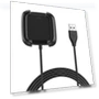 USB Charging Cable — Smartwatch Charging Solutions, case-A1
