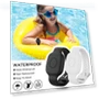 Thumbnail Waterproof Silicone Bracelet for Tile Mate — Location Tracking Devices, SkyArmor