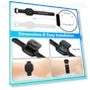 Thumbnail Waterproof Silicone Bracelet for Tile Mate — Location Tracking Devices, SkyArmor