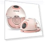Wearable Electric Breast Pump — Electric Pumps, Japan Zen Mall